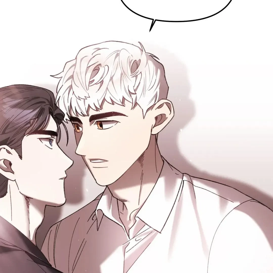 Chapter 14, page 98
