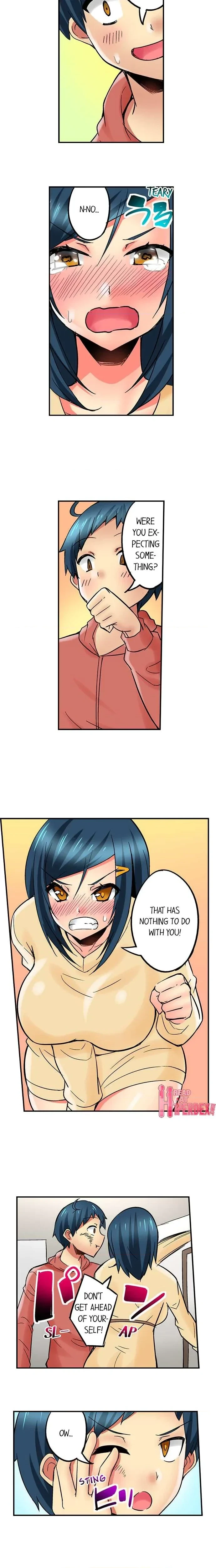 Chapter 16, page 5