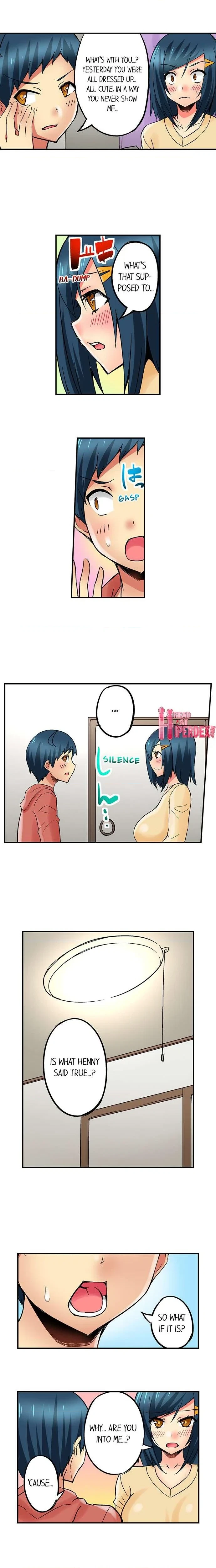 Chapter 16, page 6