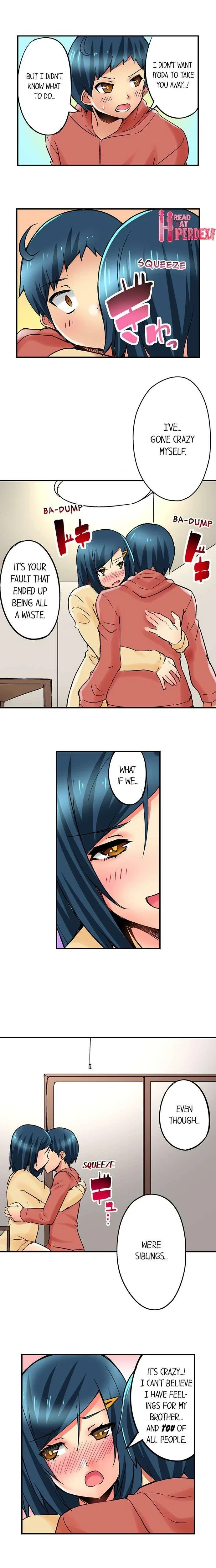 Chapter 16, page 8