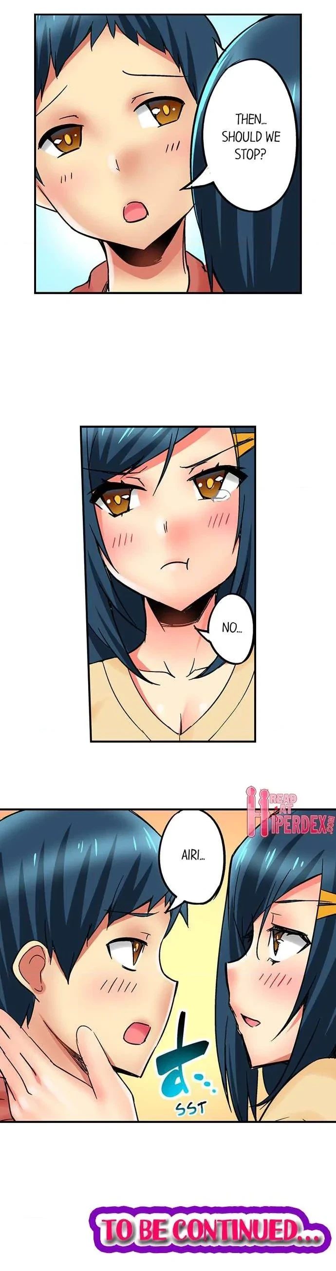 Chapter 16, page 9