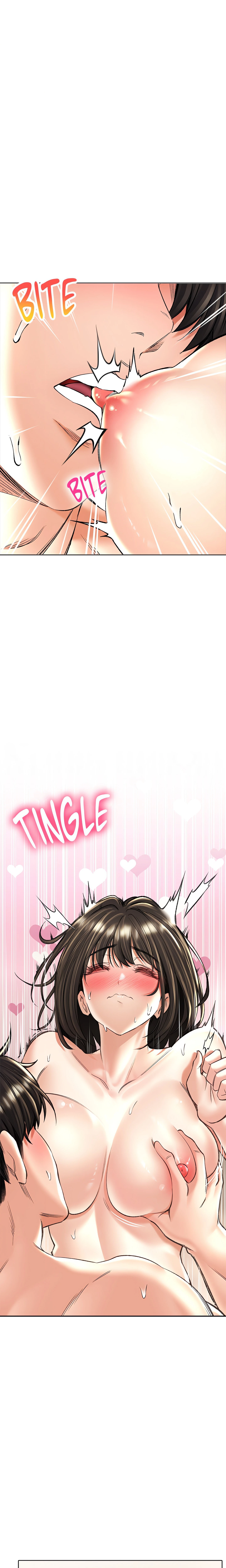 Chapter 19, page 15