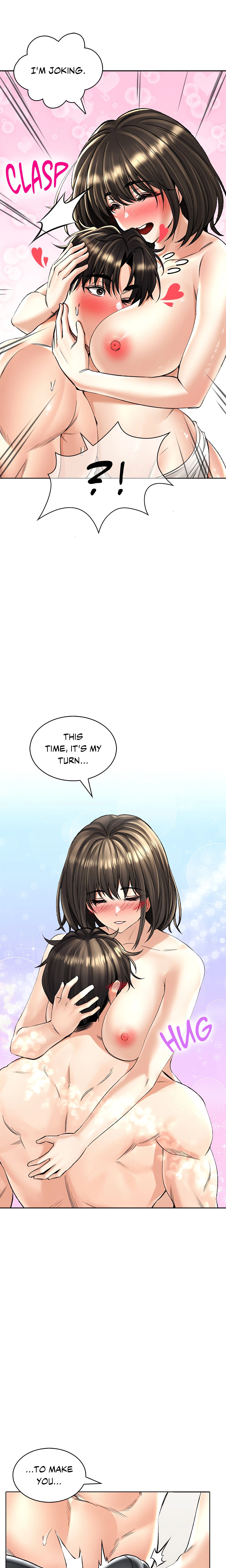 Chapter 19, page 17