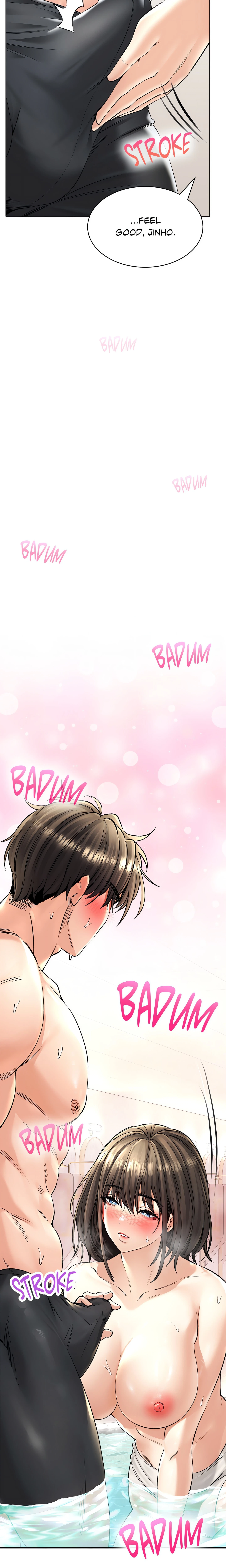 Chapter 19, page 18
