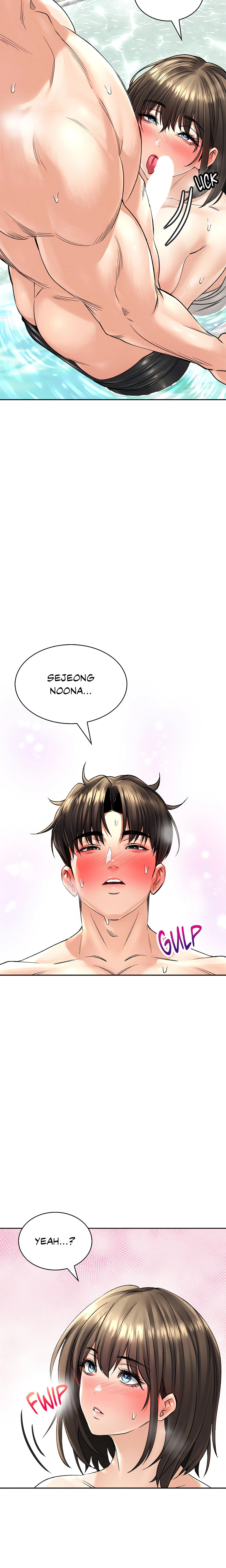 Chapter 19, page 24