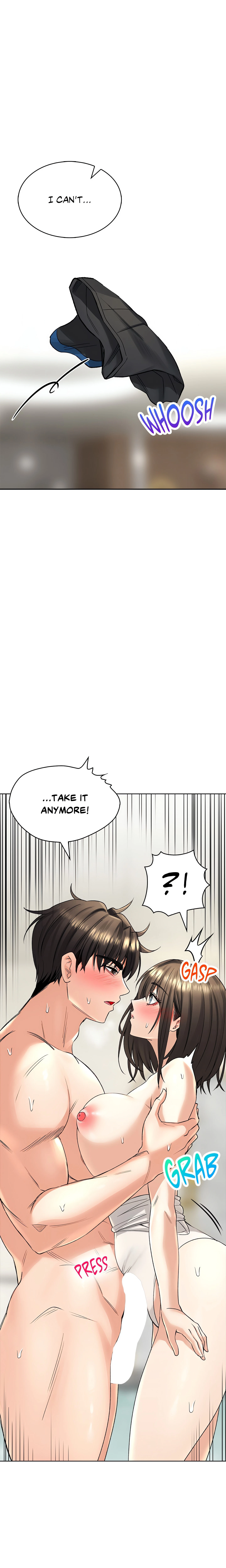 Chapter 19, page 25