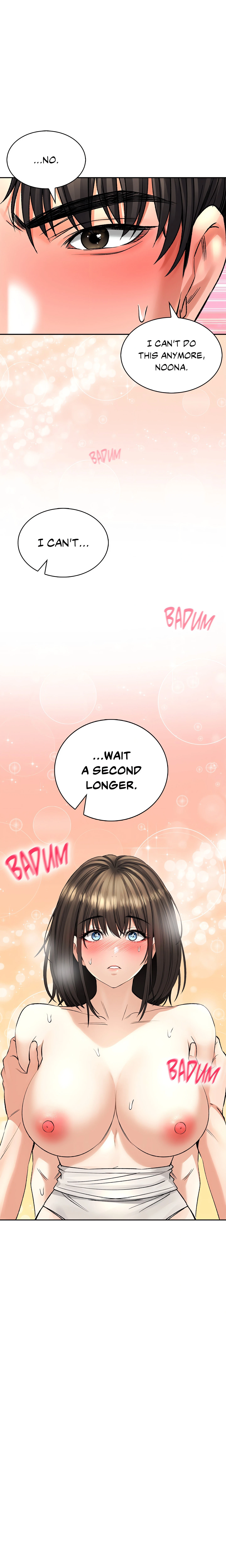 Chapter 19, page 26