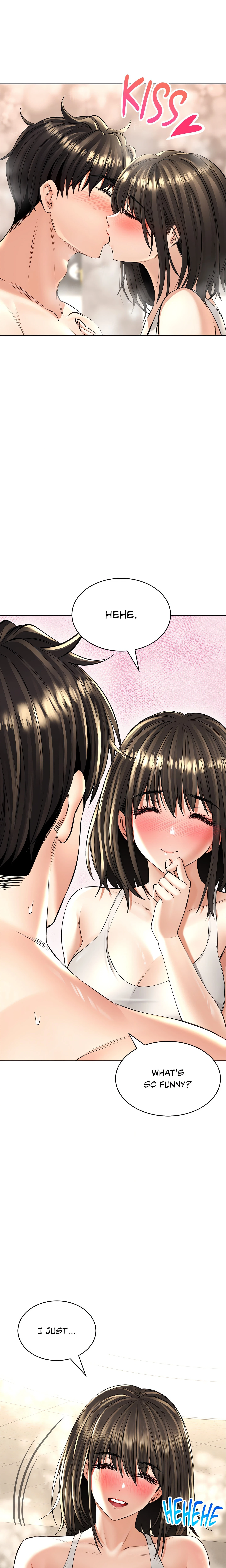Chapter 19, page 6