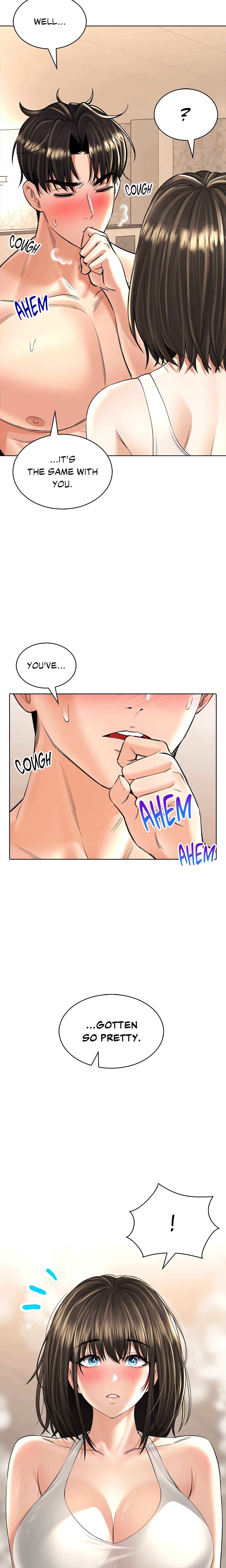 Chapter 19, page 8
