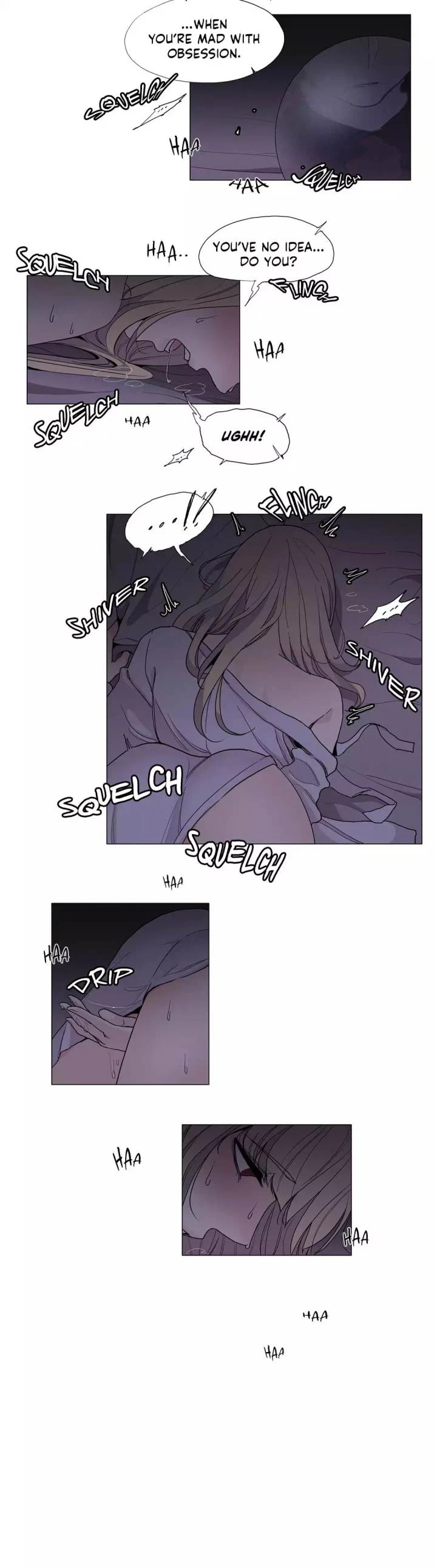 Chapter 9, page 11