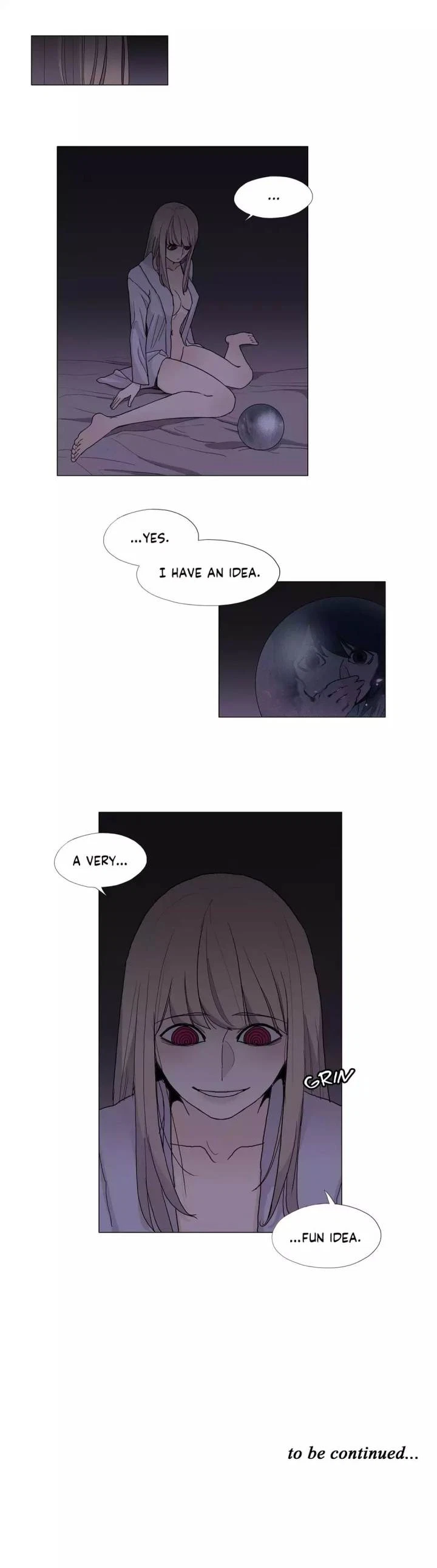 Chapter 9, page 12