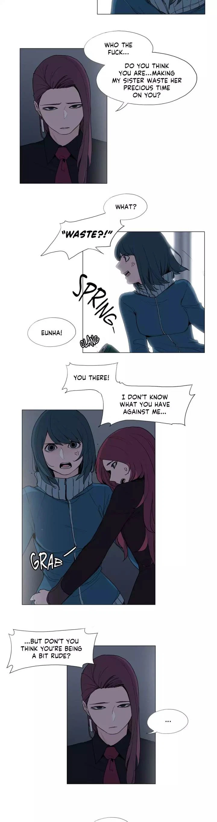 Chapter 9, page 5