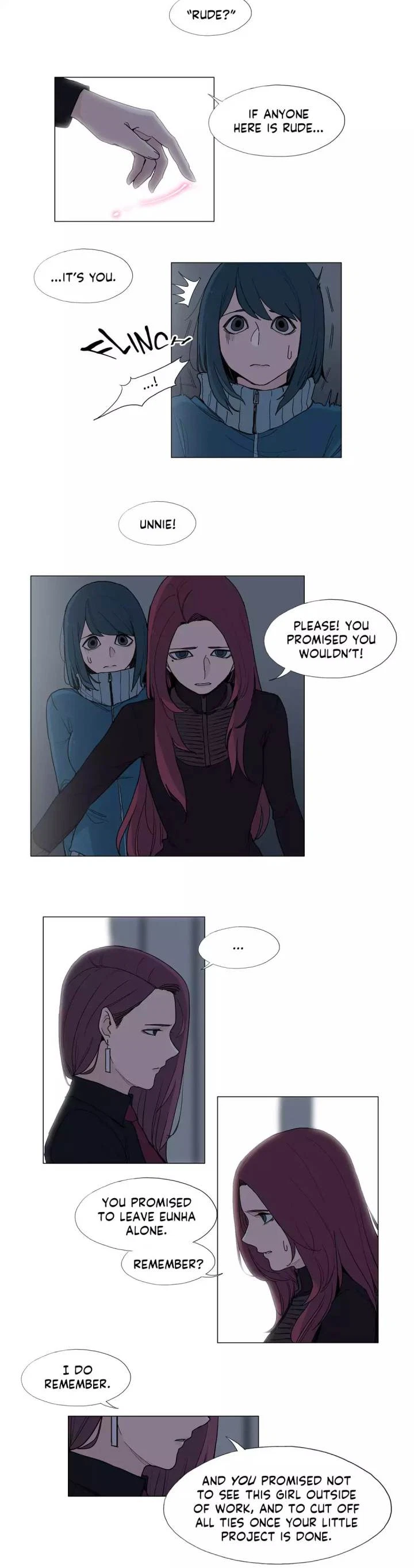 Chapter 9, page 6