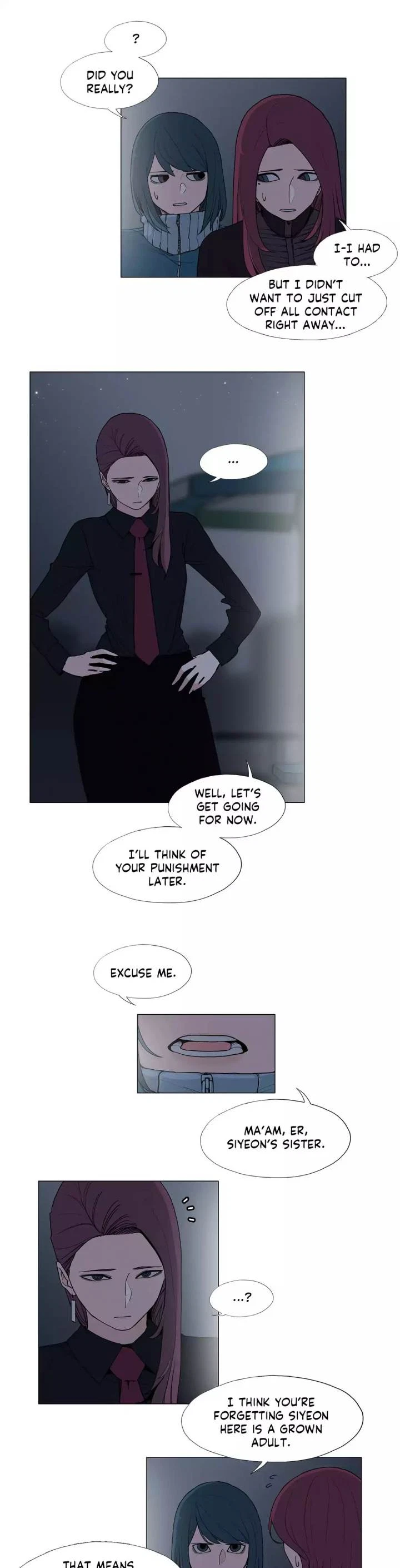 Chapter 9, page 7