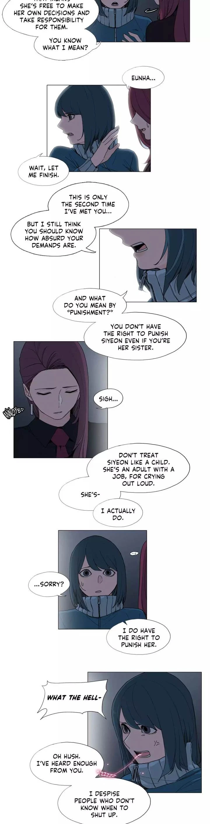 Chapter 9, page 8