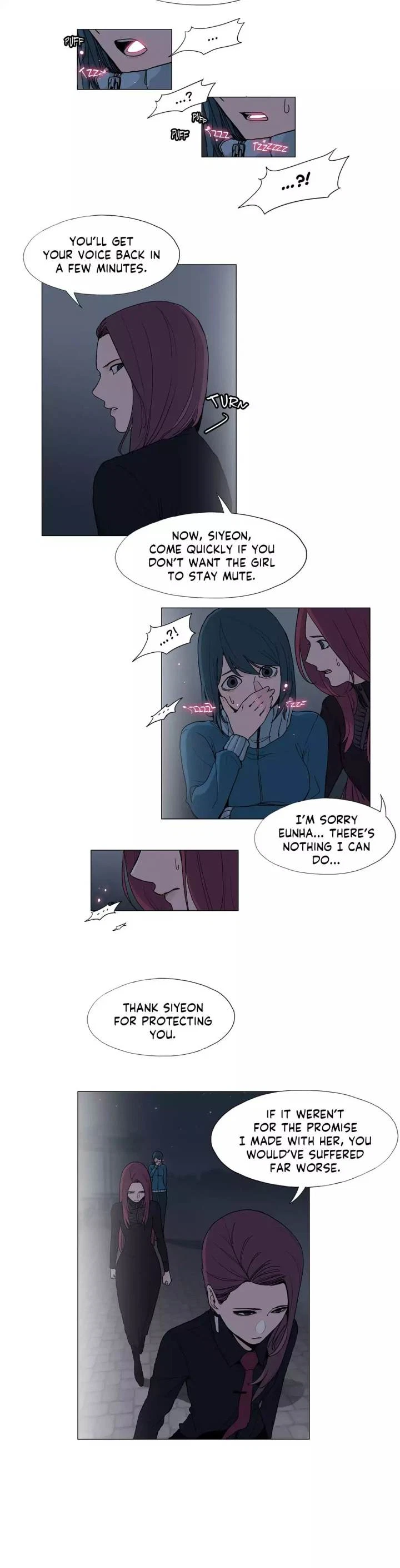 Chapter 9, page 9