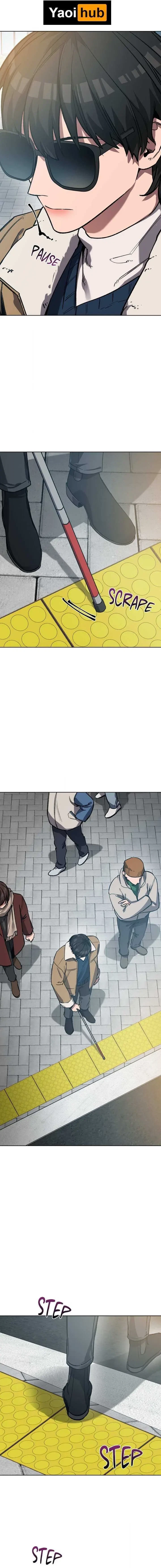 Chapter 91, page 10