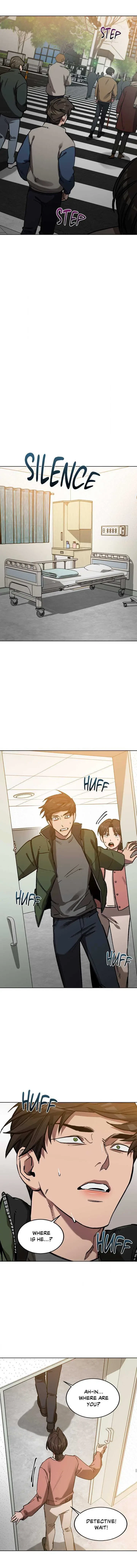 Chapter 91, page 11