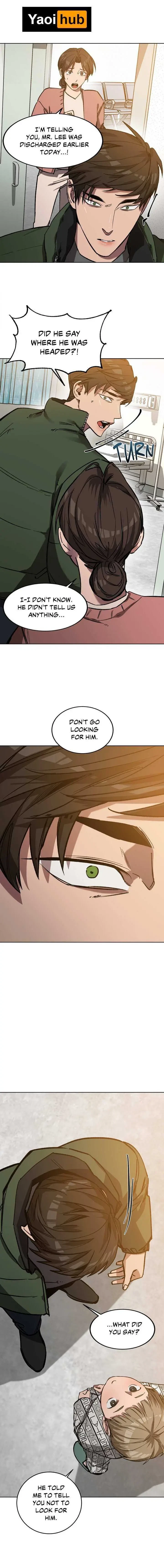 Chapter 91, page 12