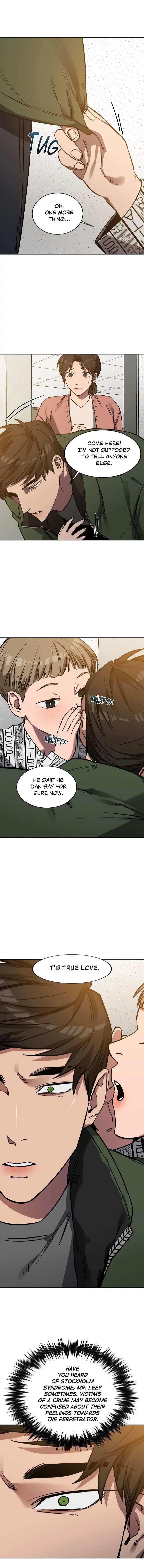 Chapter 91, page 13