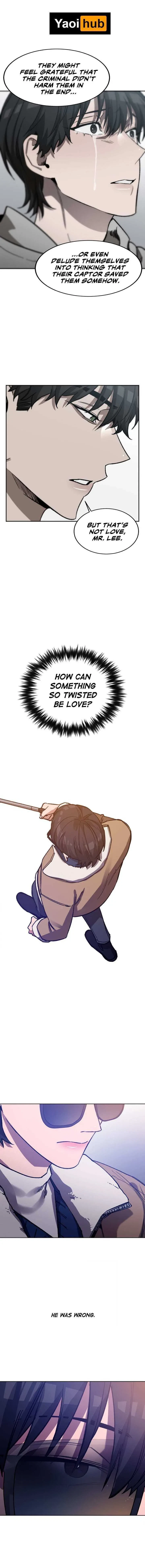 Chapter 91, page 14
