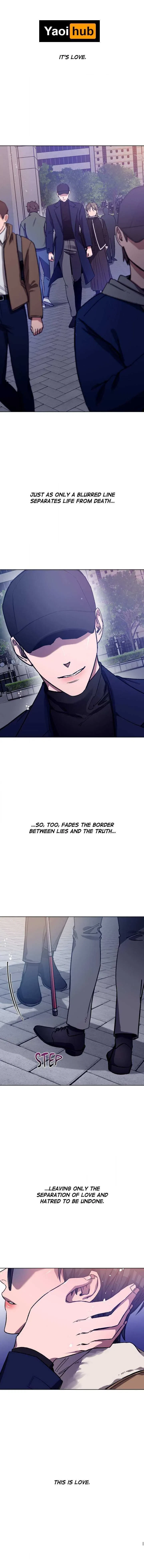 Chapter 91, page 15