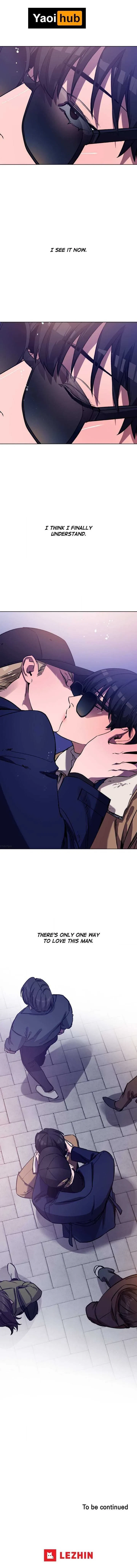 Chapter 91, page 16