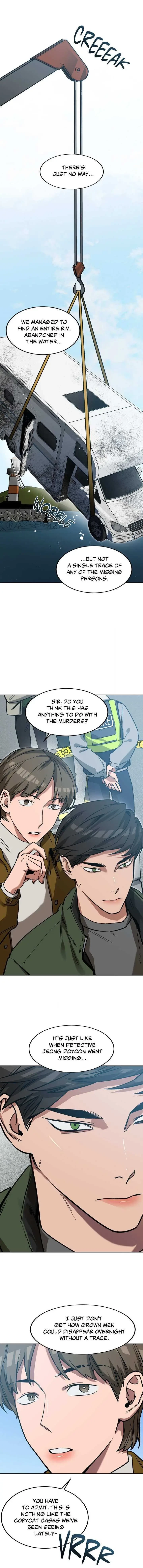 Chapter 91, page 6