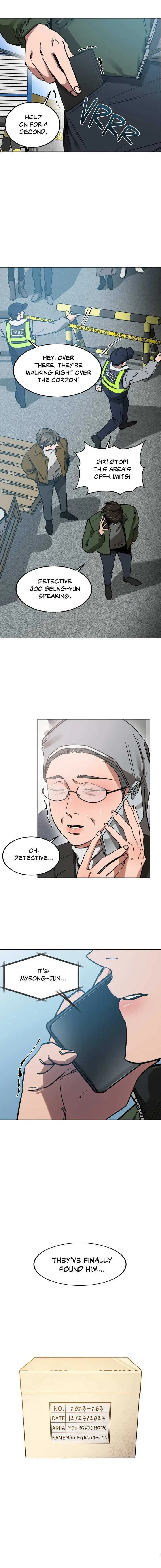 Chapter 91, page 7