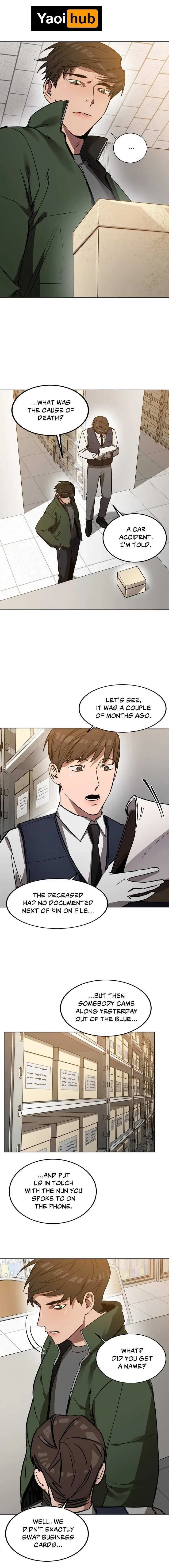 Chapter 91, page 8