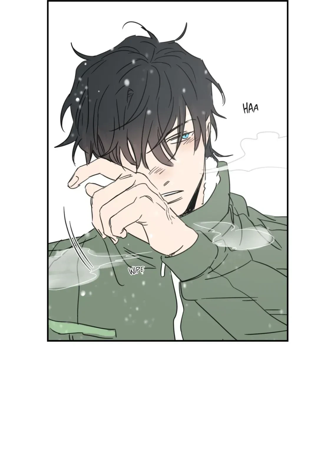Chapter 45.5, page 11