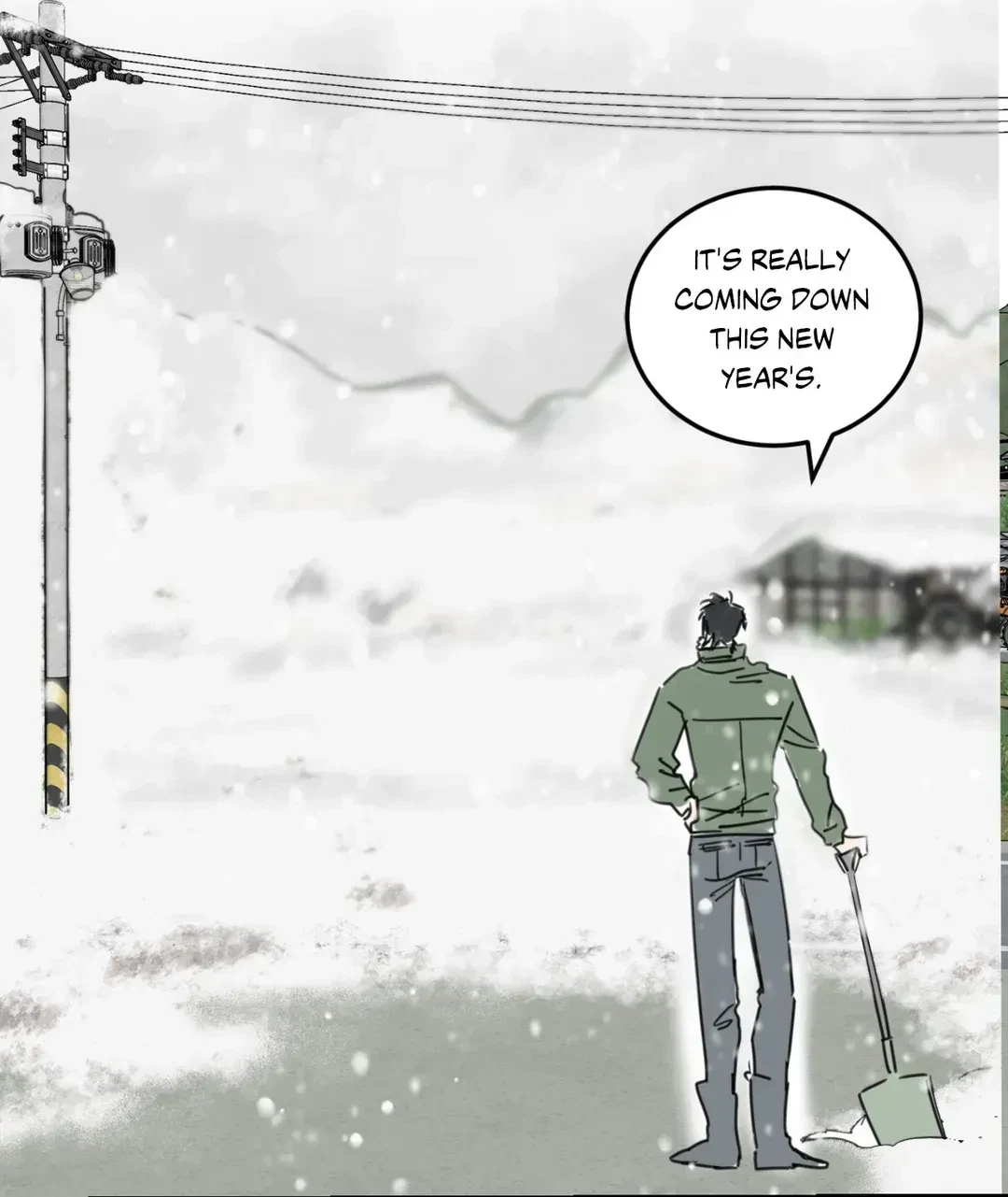 Chapter 45.5, page 13