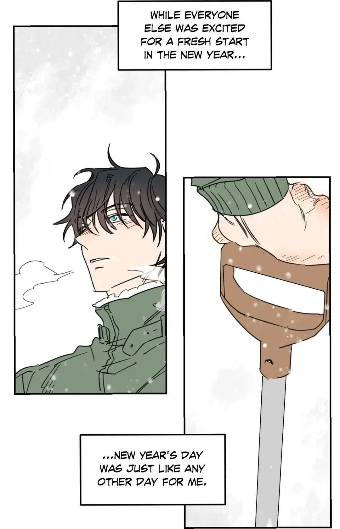 Chapter 45.5, page 15