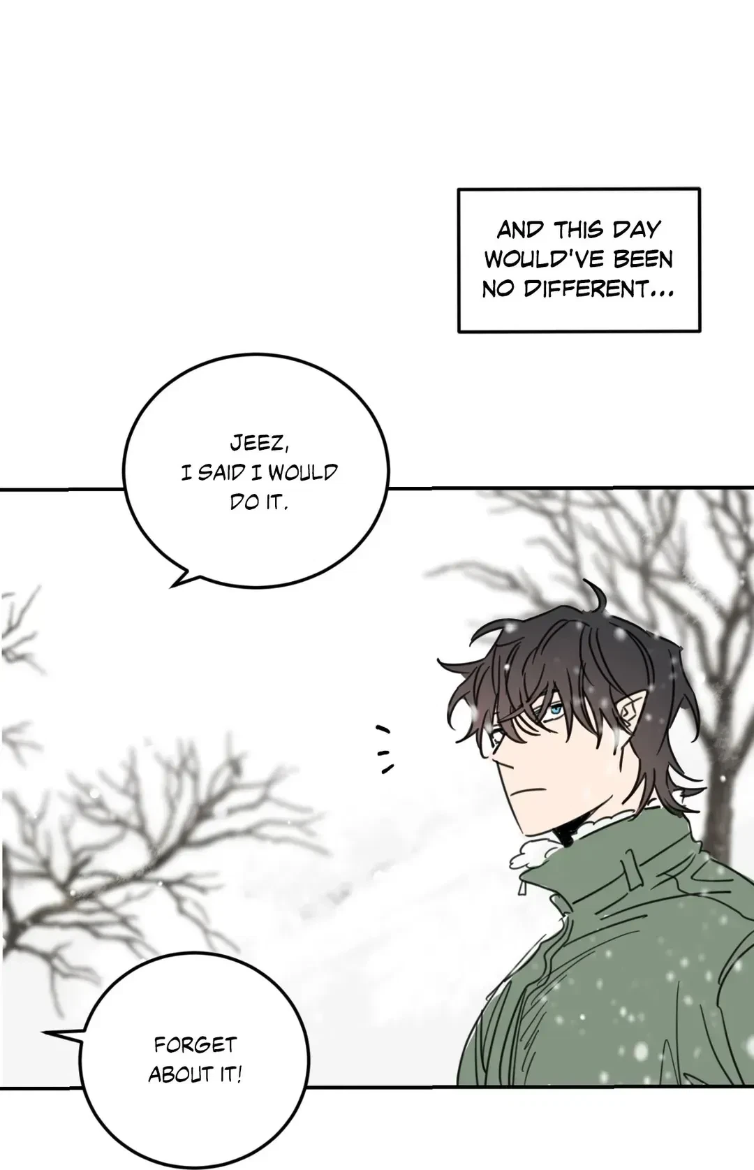Chapter 45.5, page 16