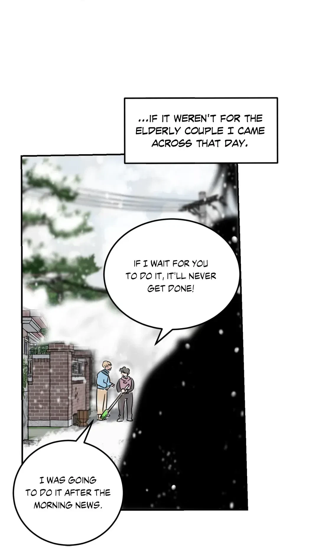 Chapter 45.5, page 17