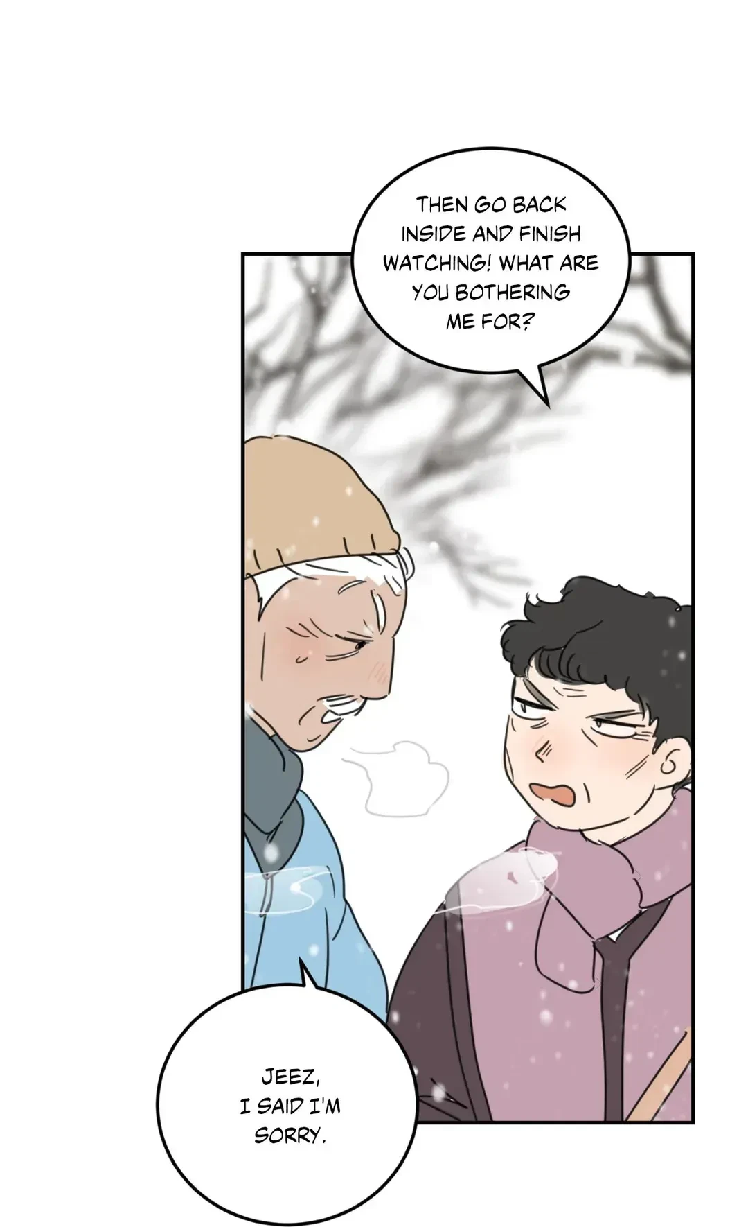 Chapter 45.5, page 18