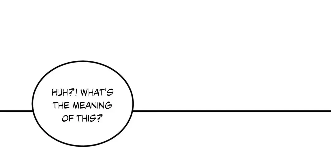 Chapter 45.5, page 19