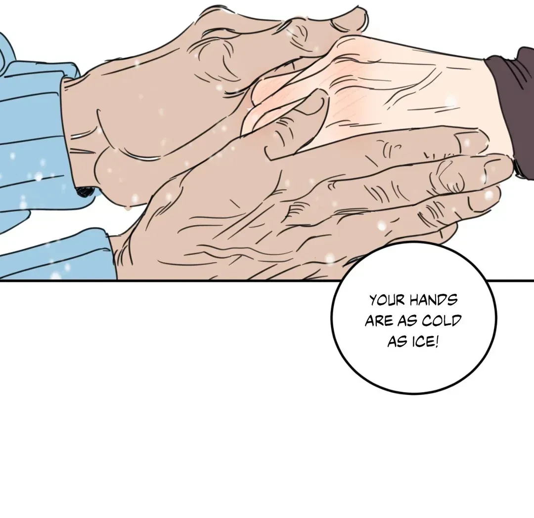 Chapter 45.5, page 20