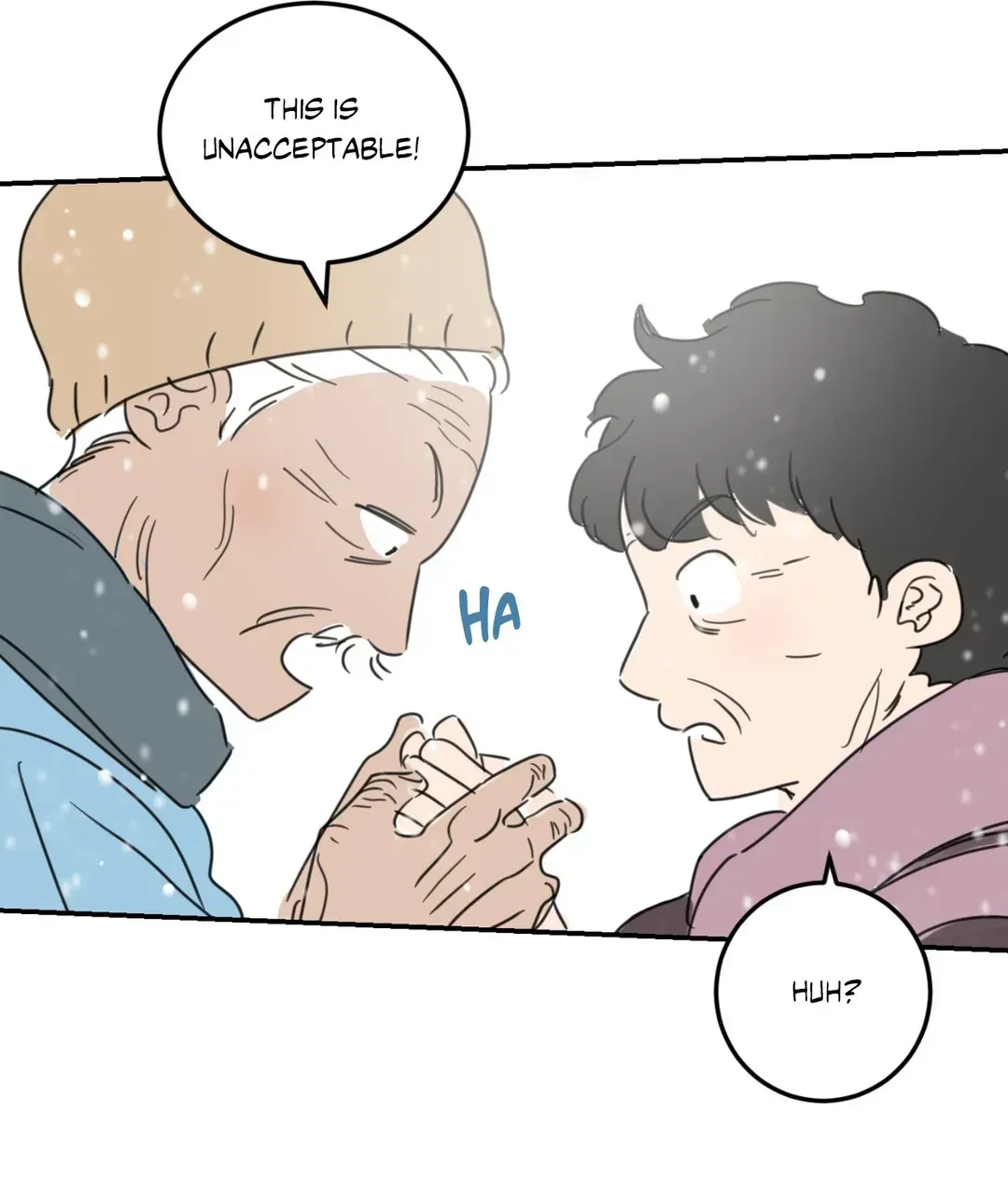 Chapter 45.5, page 21