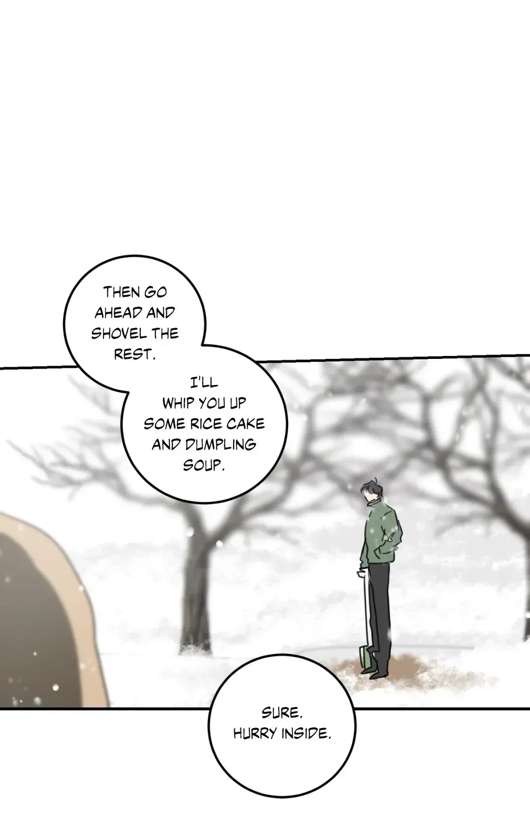 Chapter 45.5, page 23