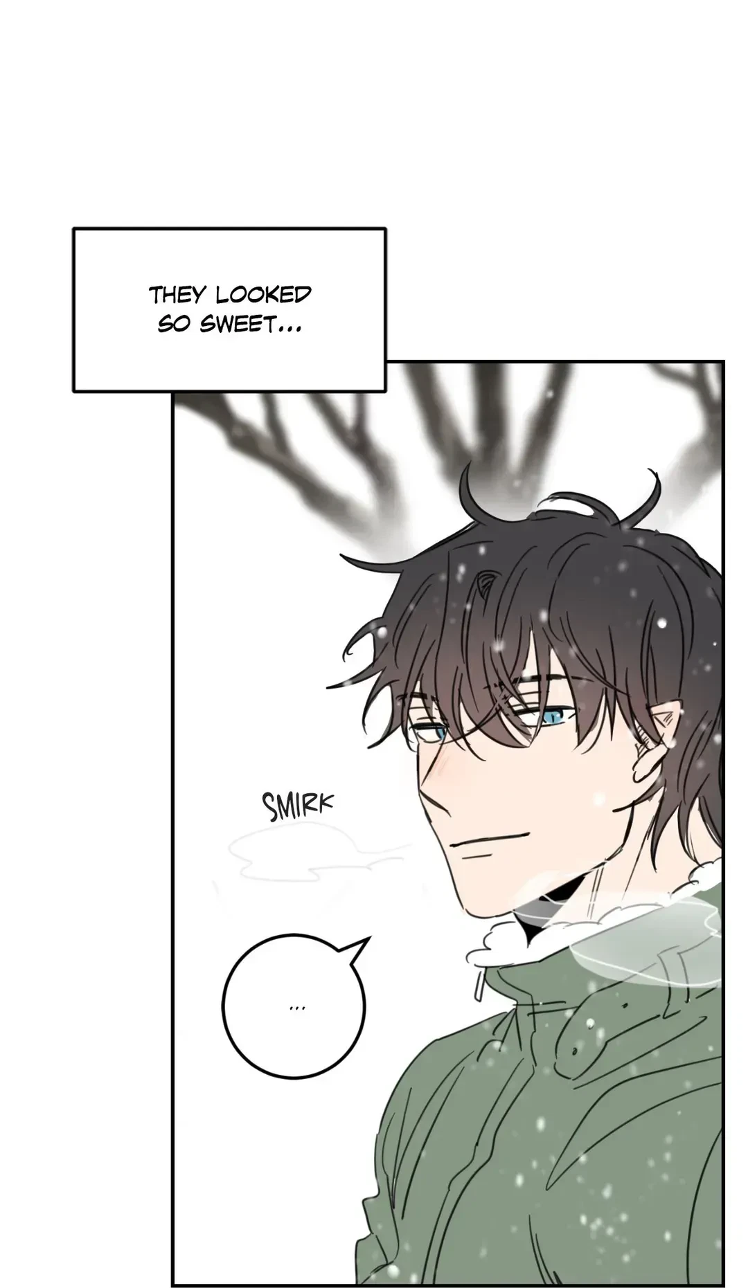Chapter 45.5, page 24