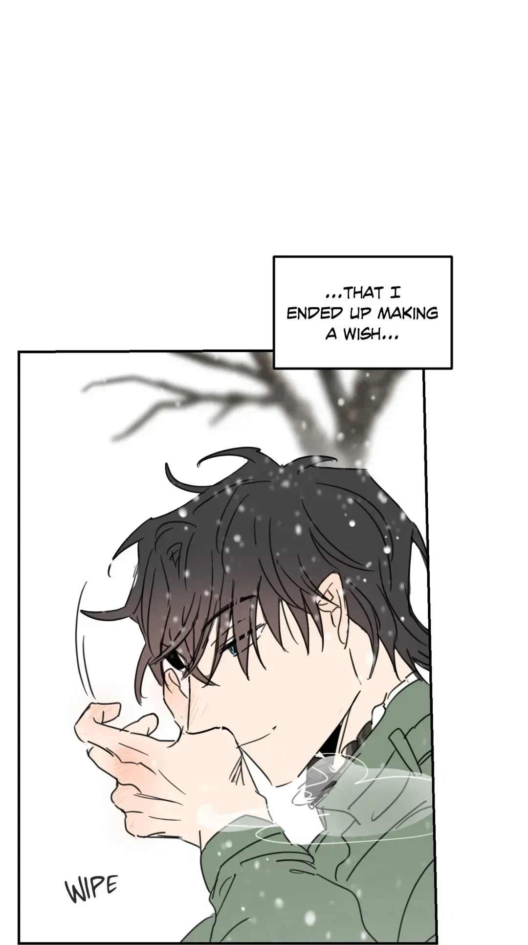 Chapter 45.5, page 25
