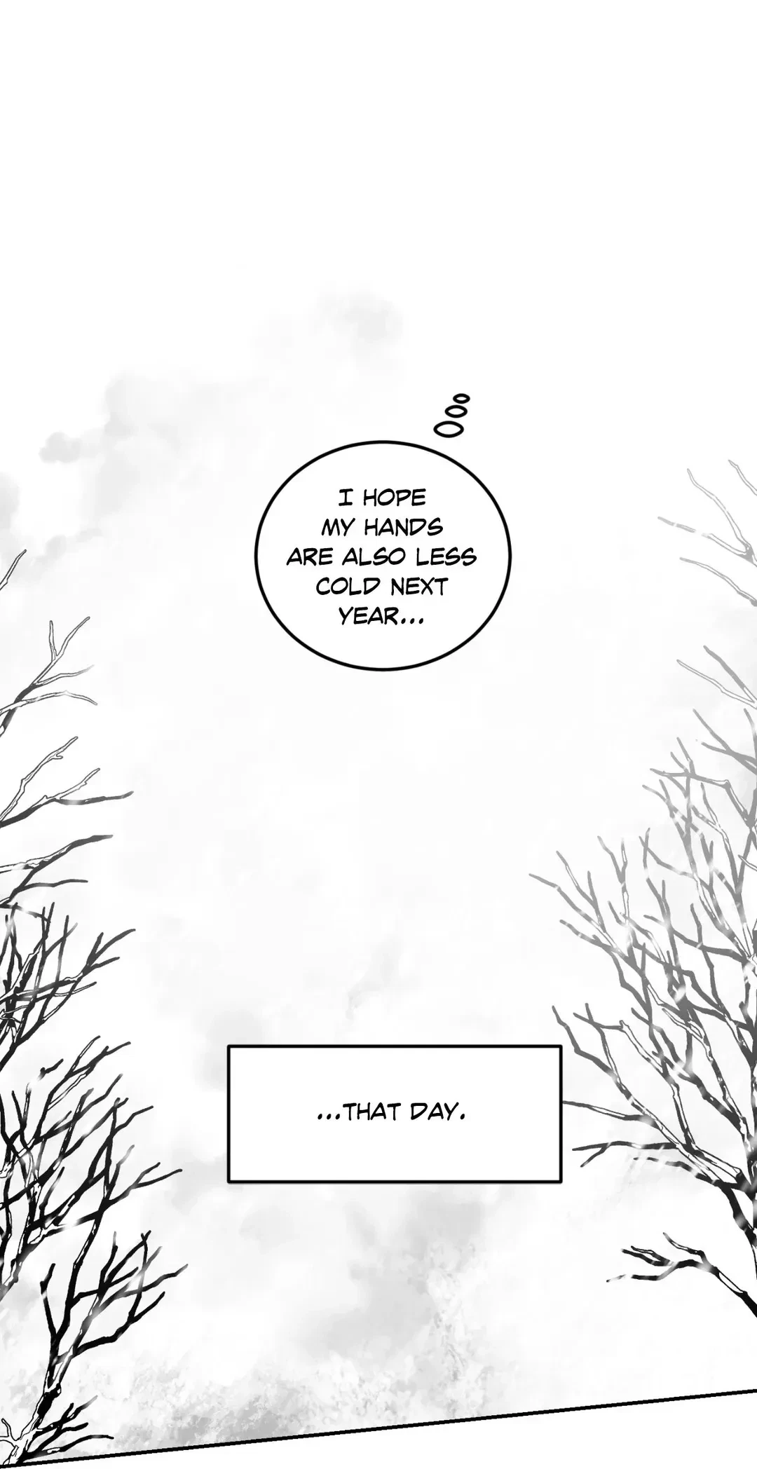 Chapter 45.5, page 26