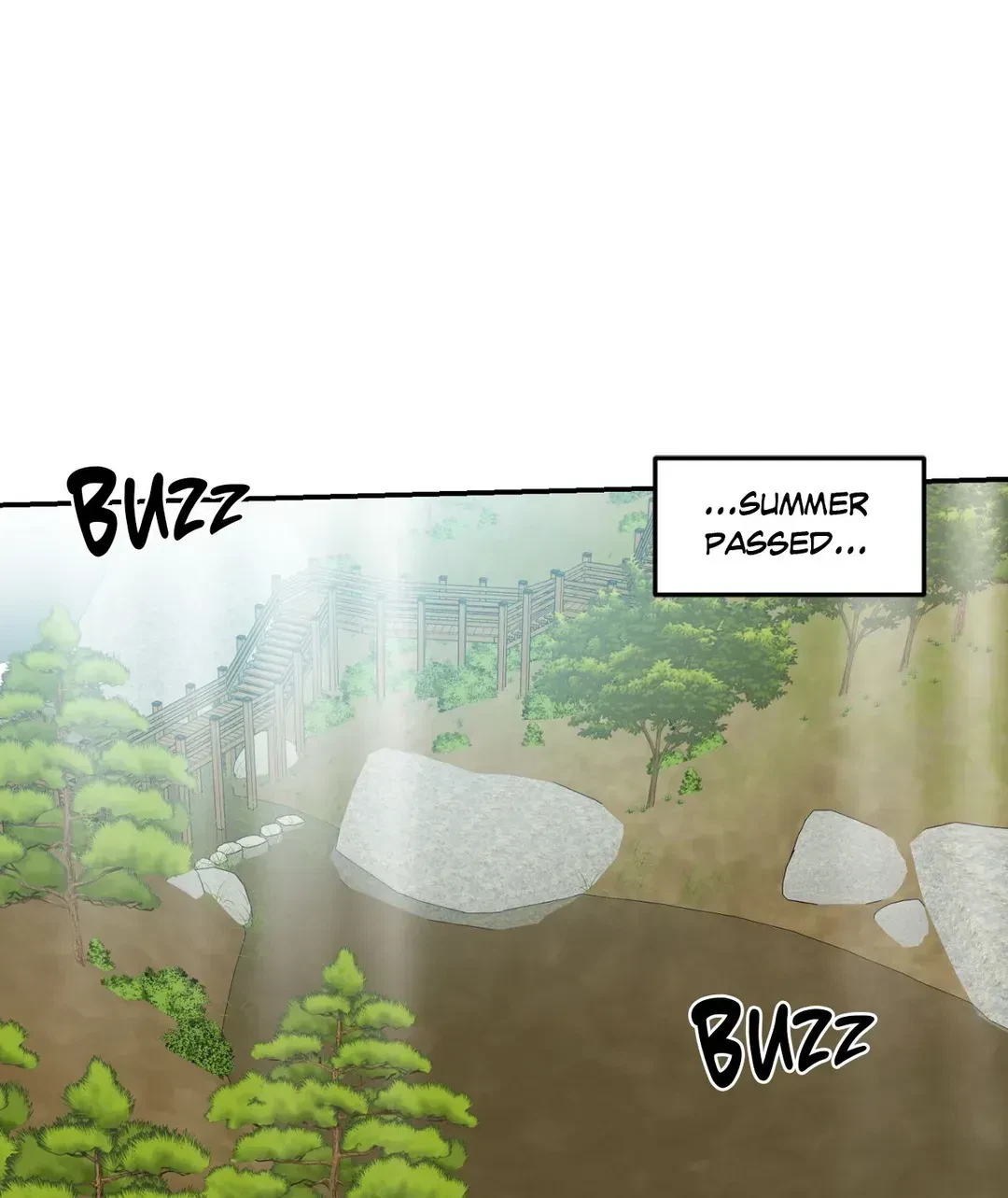 Chapter 45.5, page 28