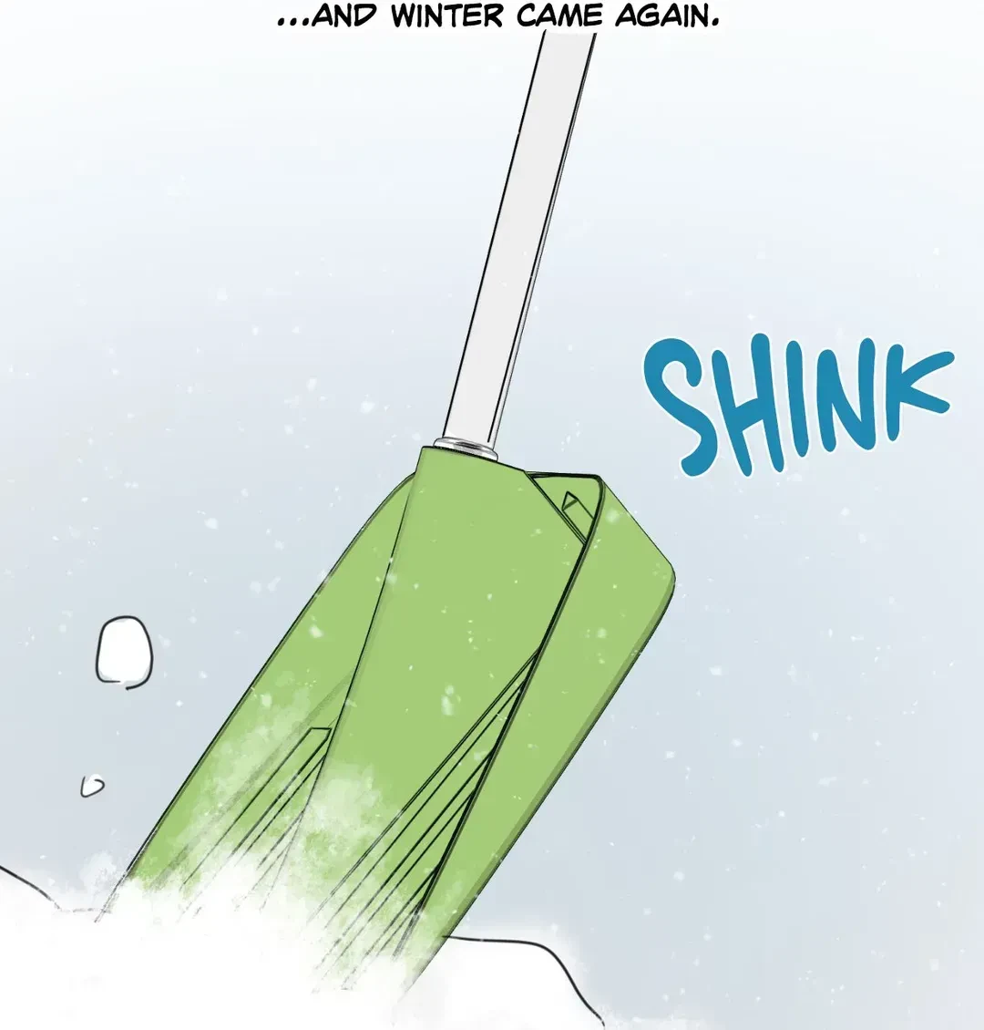 Chapter 45.5, page 31
