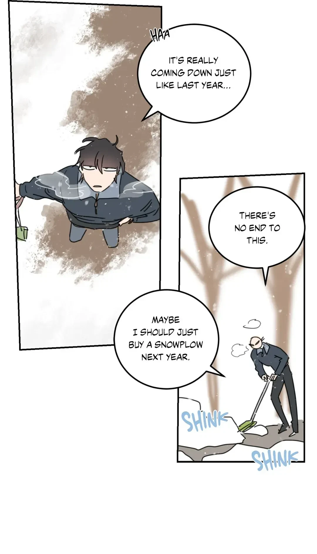 Chapter 45.5, page 33