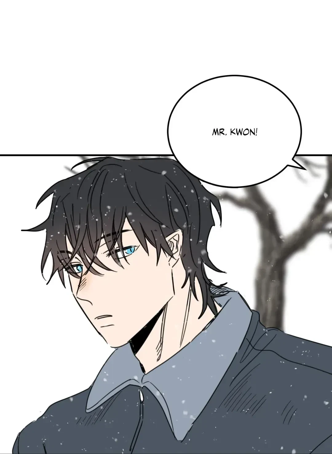 Chapter 45.5, page 34