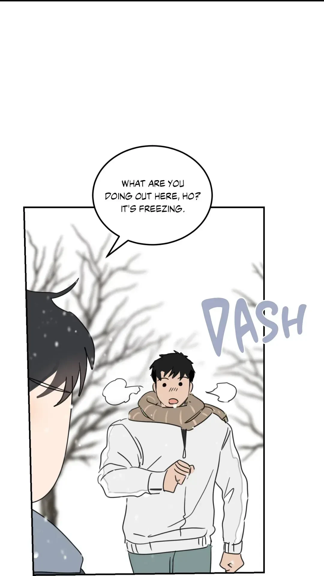 Chapter 45.5, page 35
