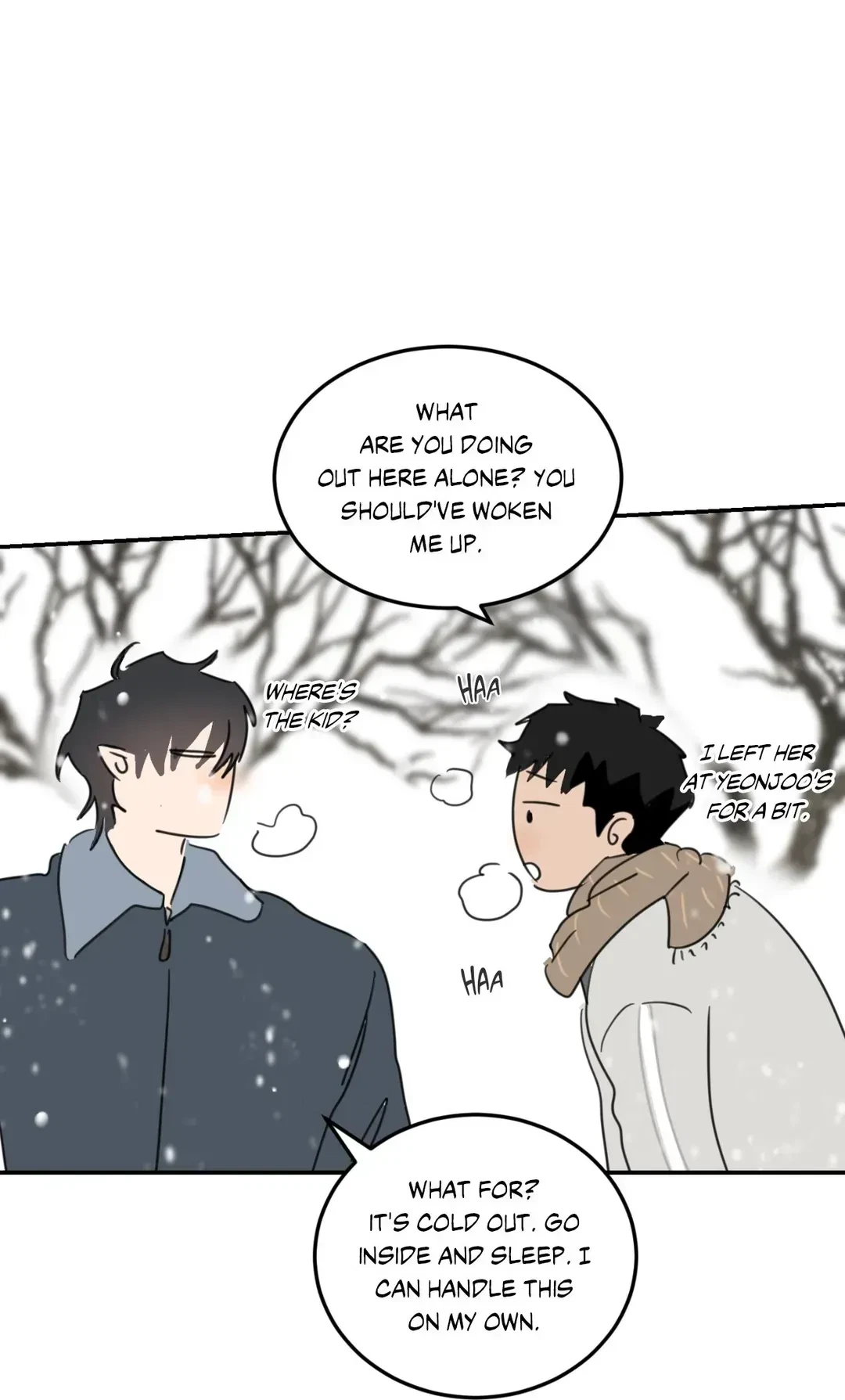 Chapter 45.5, page 36