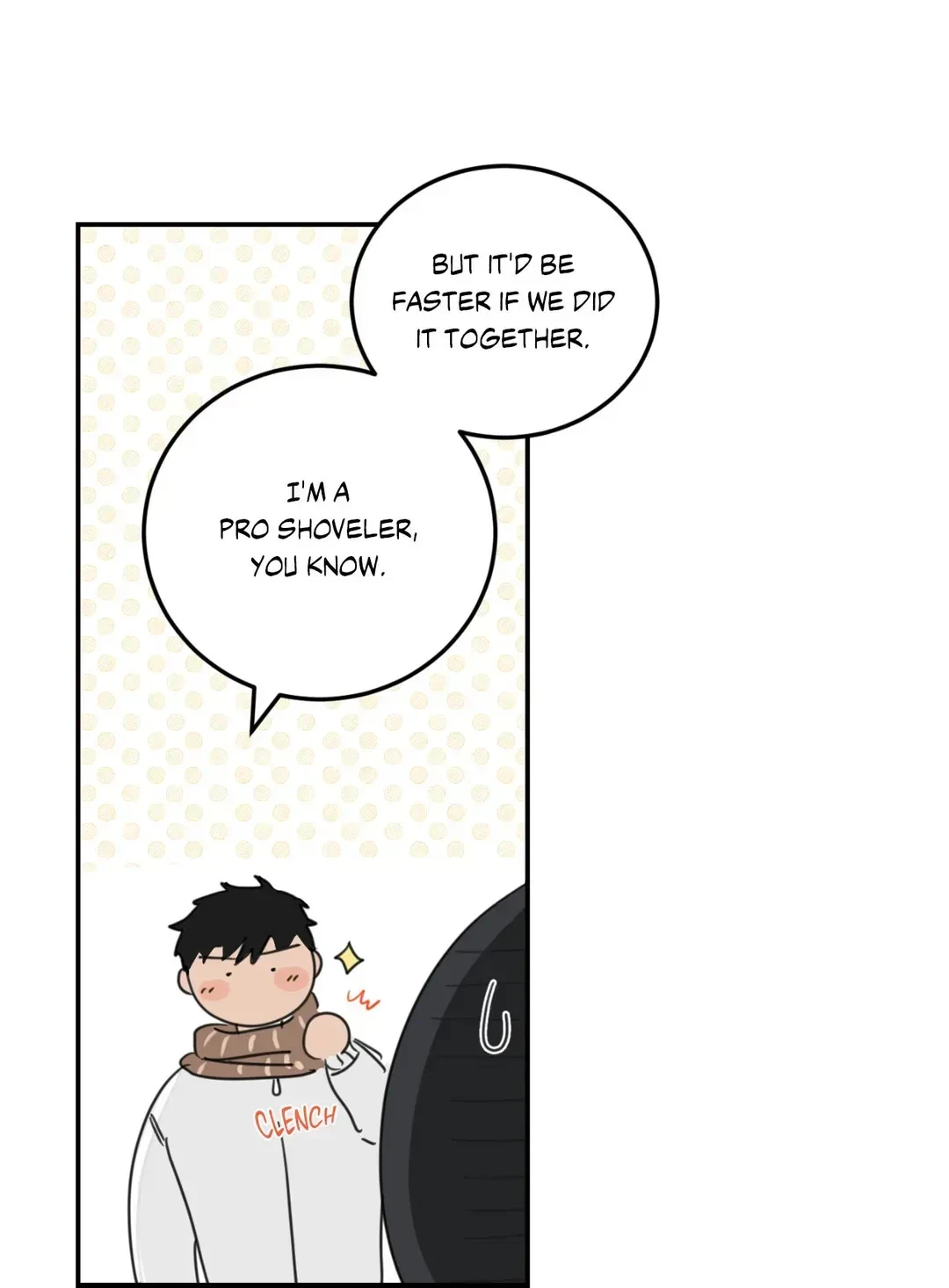 Chapter 45.5, page 37